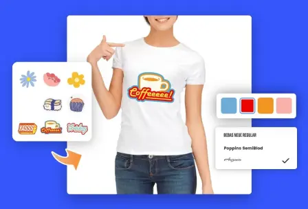 custom t-shirts for women